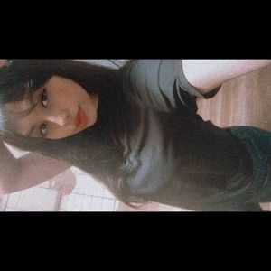 Meet your Posher, Miriam